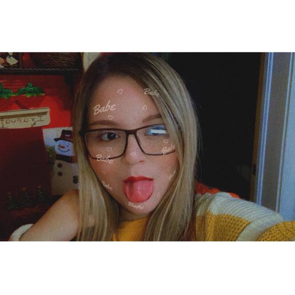 pinaazucena98